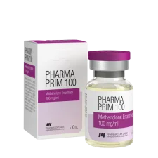 Pharma Prim 100 мг Pharmacom Labs